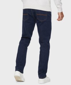 Foggyshore.shopba41baaeaf 2