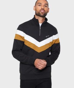 Foggyshore.shopba51082828 1