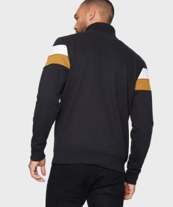 Foggyshore.shopba51082828 2