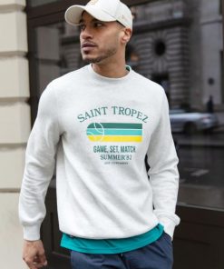 Foggyshore.shopba65083a3e 1