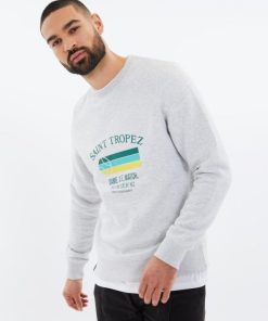 Foggyshore.shopba65083a3e 2