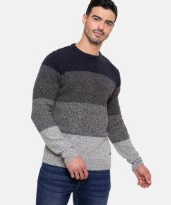 Foggyshore.shopbab4c34301 1