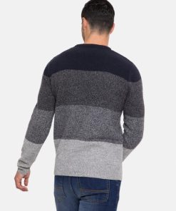 Foggyshore.shopbab4c34301 2