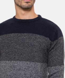 Foggyshore.shopbab4c34301 4