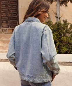 Foggyshore.shopbb009f567f 2