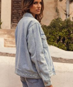 Foggyshore.shopbb009f567f 3