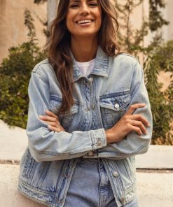 Foggyshore.shopbb009f567f 4