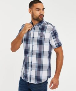 Foggyshore.shopbbb745d205 1