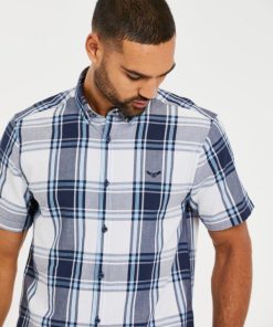 Foggyshore.shopbbb745d205 4