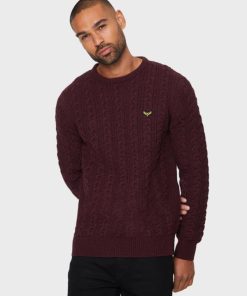 Foggyshore.shopbbbf98192e 1