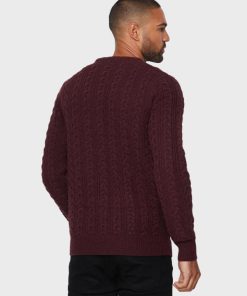 Foggyshore.shopbbbf98192e 2