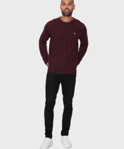 Foggyshore.shopbbbf98192e 3