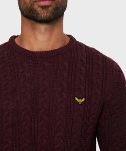 Foggyshore.shopbbbf98192e 4