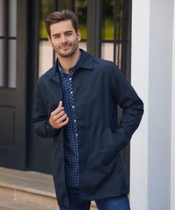 Foggyshore.shopbbf693049c 1