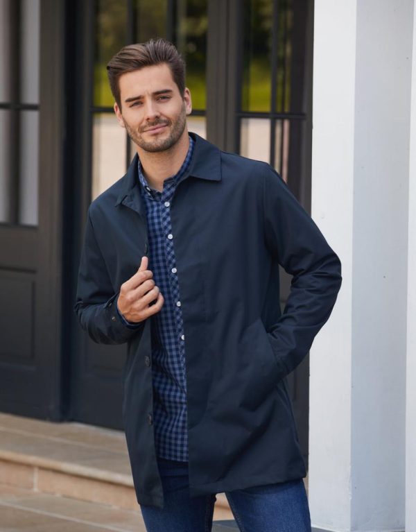 Foggyshore.shopbbf693049c 1