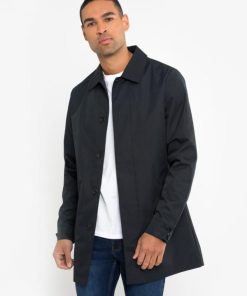 Foggyshore.shopbbf693049c 2