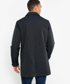 Foggyshore.shopbbf693049c 3