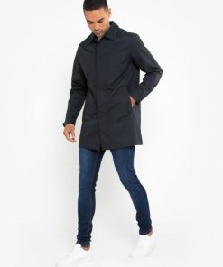 Foggyshore.shopbbf693049c 4