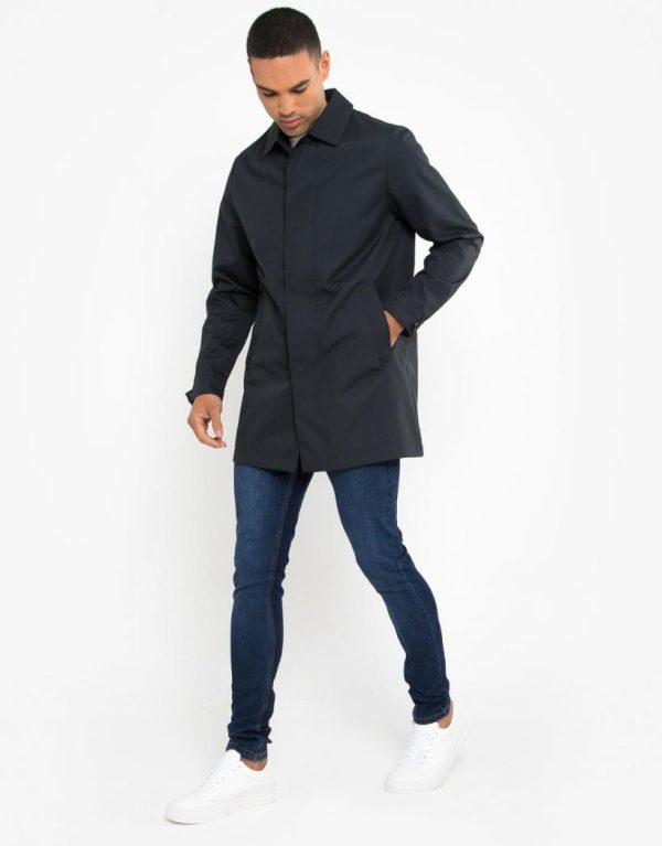 Foggyshore.shopbbf693049c 4