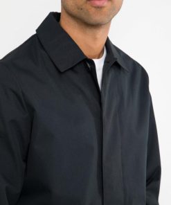 Foggyshore.shopbbf693049c 5