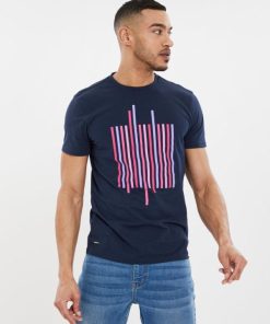 Foggyshore.shopbc1257543a 1