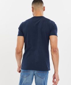 Foggyshore.shopbc1257543a 2