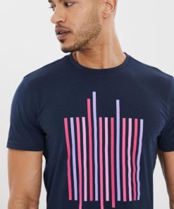 Foggyshore.shopbc1257543a 4