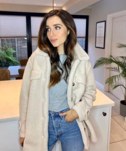 Foggyshore.shopbc38b58ff1 1