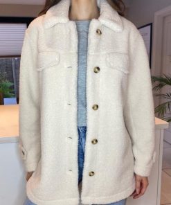 Foggyshore.shopbc38b58ff1 3