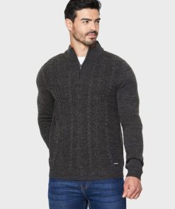 Foggyshore.shopbc5a2e925a 1