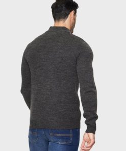 Foggyshore.shopbc5a2e925a 2