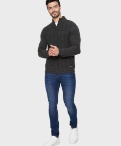 Foggyshore.shopbc5a2e925a 3