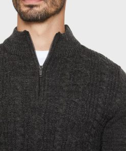 Foggyshore.shopbc5a2e925a 4