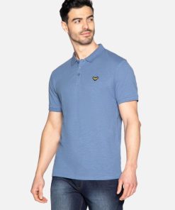 Foggyshore.shopbcaf7fe512 1