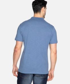 Foggyshore.shopbcaf7fe512 2