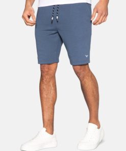 Foggyshore.shopbcc59a32b8 1