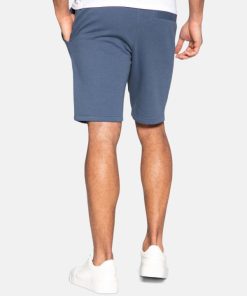 Foggyshore.shopbcc59a32b8 2