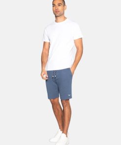 Foggyshore.shopbcc59a32b8 3