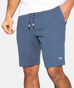 Foggyshore.shopbcc59a32b8 4