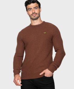 Foggyshore.shopbd227eef4e 1