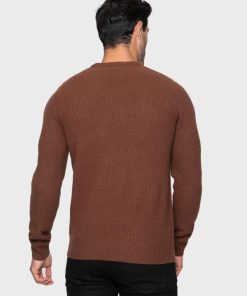 Foggyshore.shopbd227eef4e 2