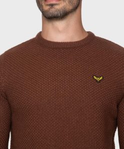 Foggyshore.shopbd227eef4e 4