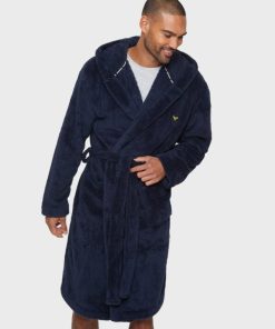 Foggyshore.shopbd23da242c 1