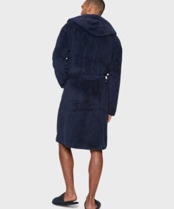 Foggyshore.shopbd23da242c 2