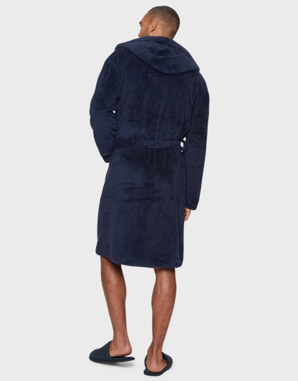 Foggyshore.shopbd23da242c 2