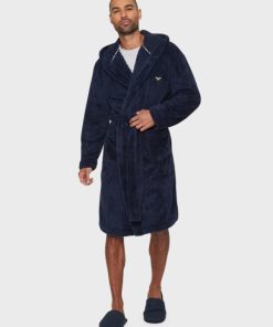 Foggyshore.shopbd23da242c 3