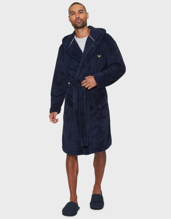 Foggyshore.shopbd23da242c 3