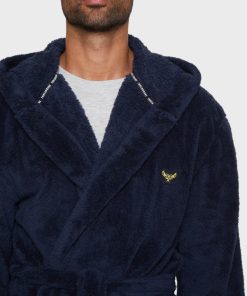 Foggyshore.shopbd23da242c 4