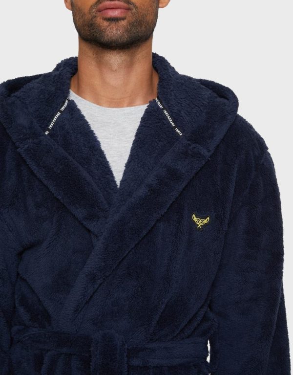 Foggyshore.shopbd23da242c 4