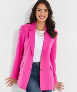 Foggyshore.shopbd5b8a9e34 1